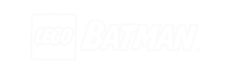 Batman disponível no Astrobox (SACPBox / SACAstrobox)