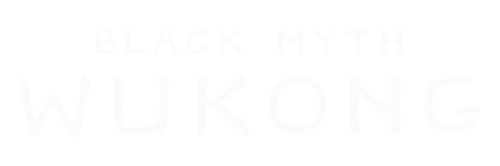 Black Myth Wukong disponível no Astrobox (SACPBox / SACAstrobox)
