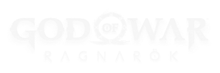 God of War disponível no Astrobox (SACPBox / SACAstrobox)