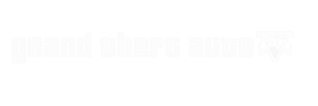 GTA V disponível no Astrobox (SACPBox / SACAstrobox)