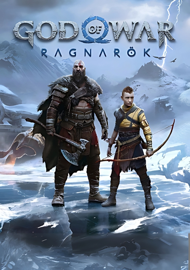 Capa de jogo disponível no Astrobox (SACPBox / SACAstrobox / PBox)