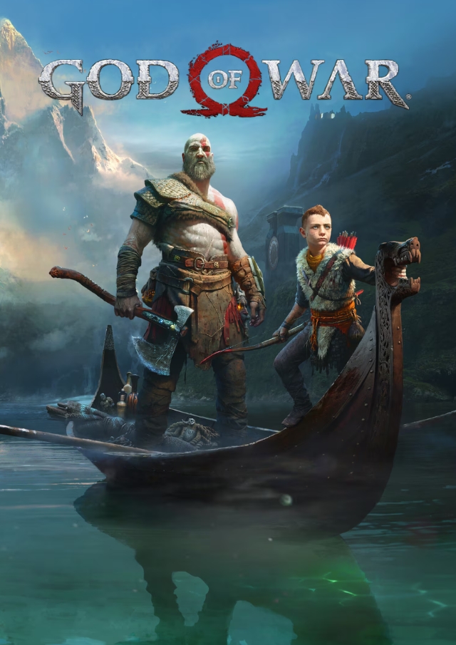 Capa de jogo disponível no Astrobox (SACPBox / SACAstrobox / PBox)