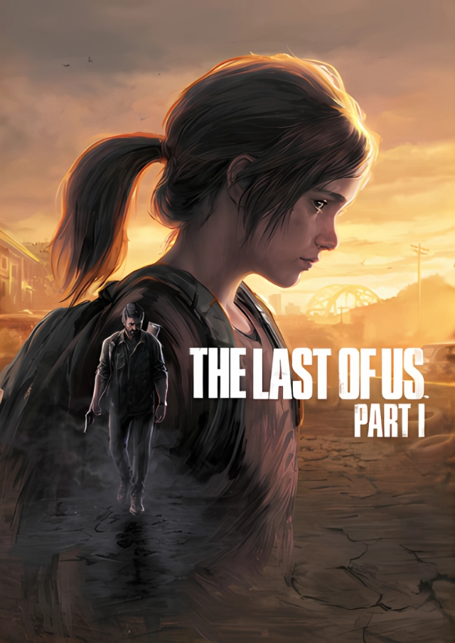 Capa de jogo disponível no Astrobox (SACPBox / SACAstrobox / PBox)