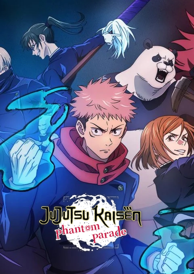 Capa de jogo disponível no Astrobox (SACPBox / SACAstrobox / PBox)