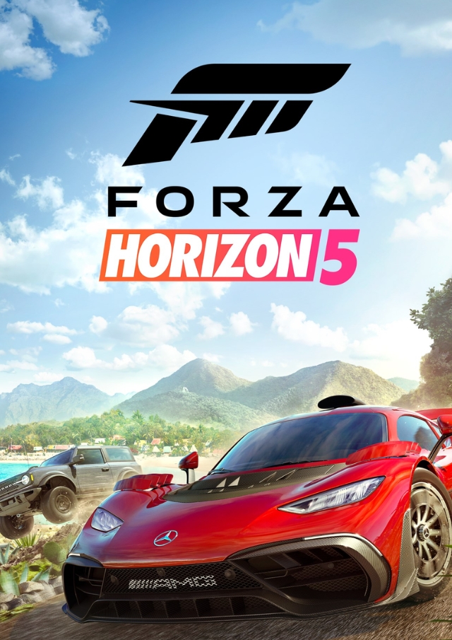 Capa de jogo disponível no Astrobox (SACPBox / SACAstrobox / PBox)