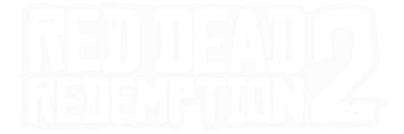 Red Dead Redemption 2 disponível no Astrobox (SACPBox / SACAstrobox)